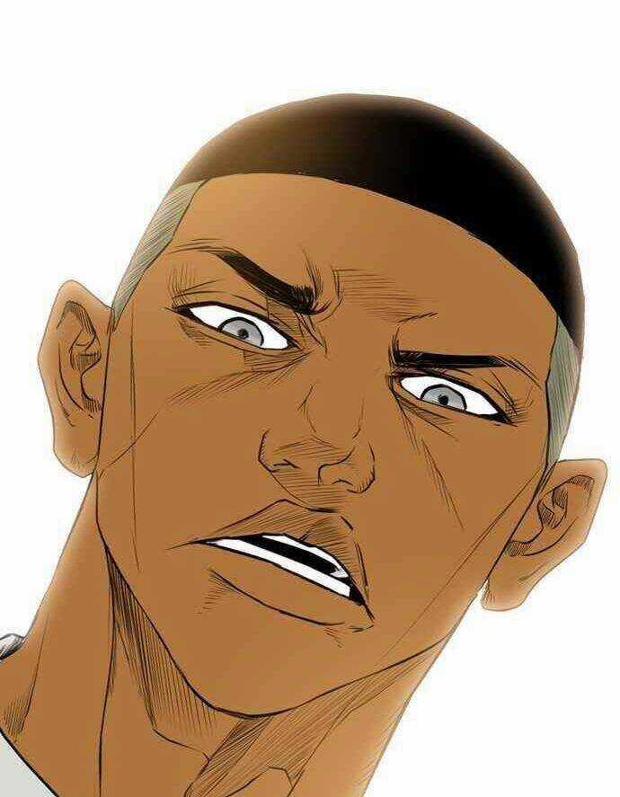 Kẻ Hồi Sinh - Chapter 160 - Trang 68