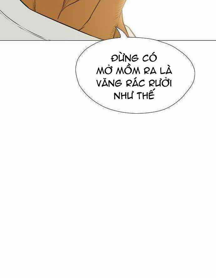 Kẻ Hồi Sinh - Chapter 160 - Trang 69