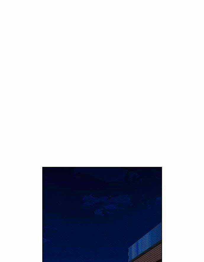 Kẻ Hồi Sinh - Chapter 160 - Trang 70