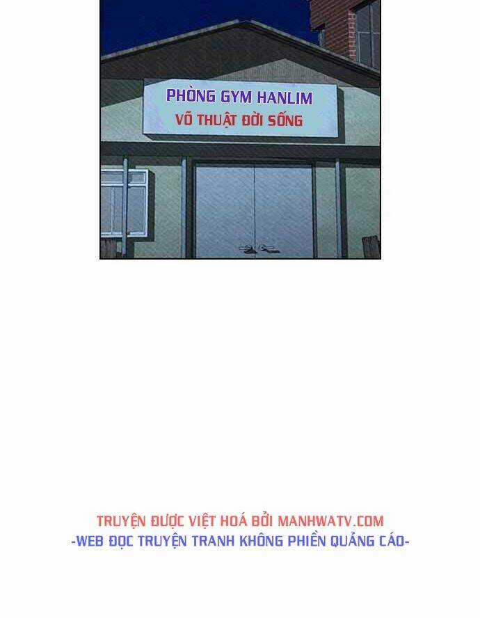 Kẻ Hồi Sinh - Chapter 160 - Trang 71