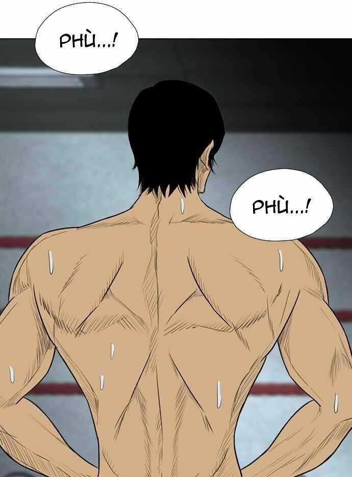 Kẻ Hồi Sinh - Chapter 160 - Trang 72