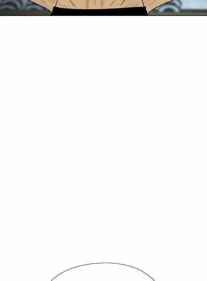 Kẻ Hồi Sinh - Chapter 160 - Trang 73