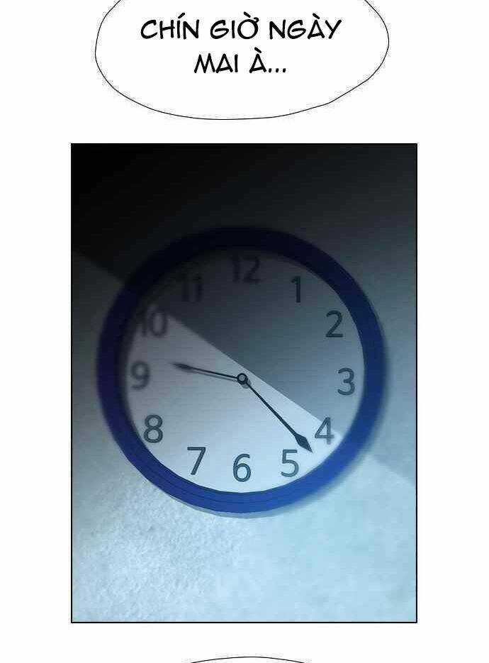 Kẻ Hồi Sinh - Chapter 160 - Trang 74