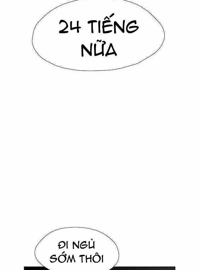 Kẻ Hồi Sinh - Chapter 160 - Trang 75