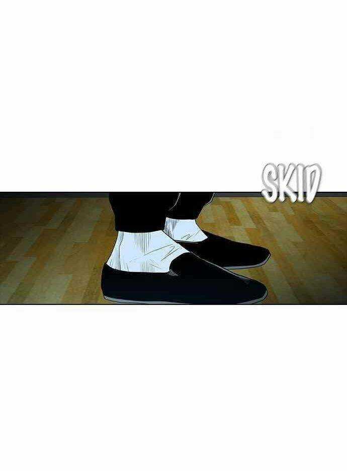 Kẻ Hồi Sinh - Chapter 160 - Trang 77