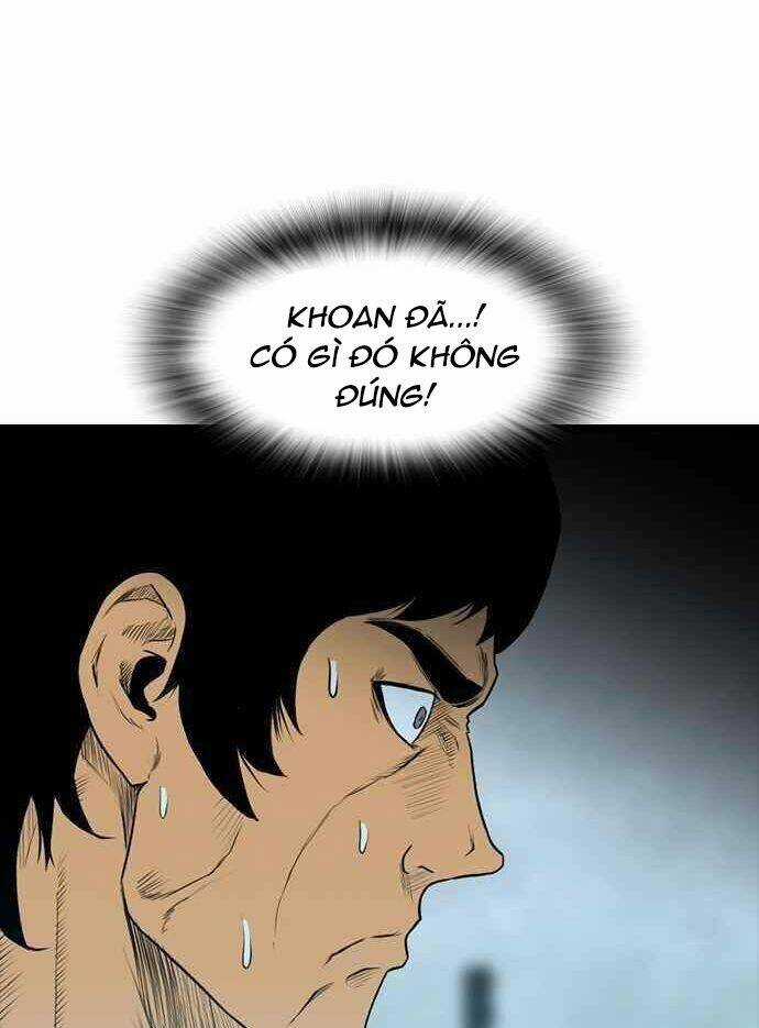 Kẻ Hồi Sinh - Chapter 160 - Trang 78