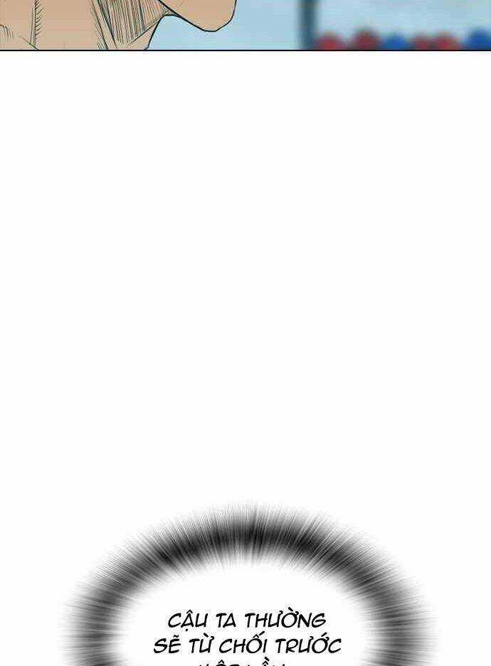 Kẻ Hồi Sinh - Chapter 160 - Trang 79