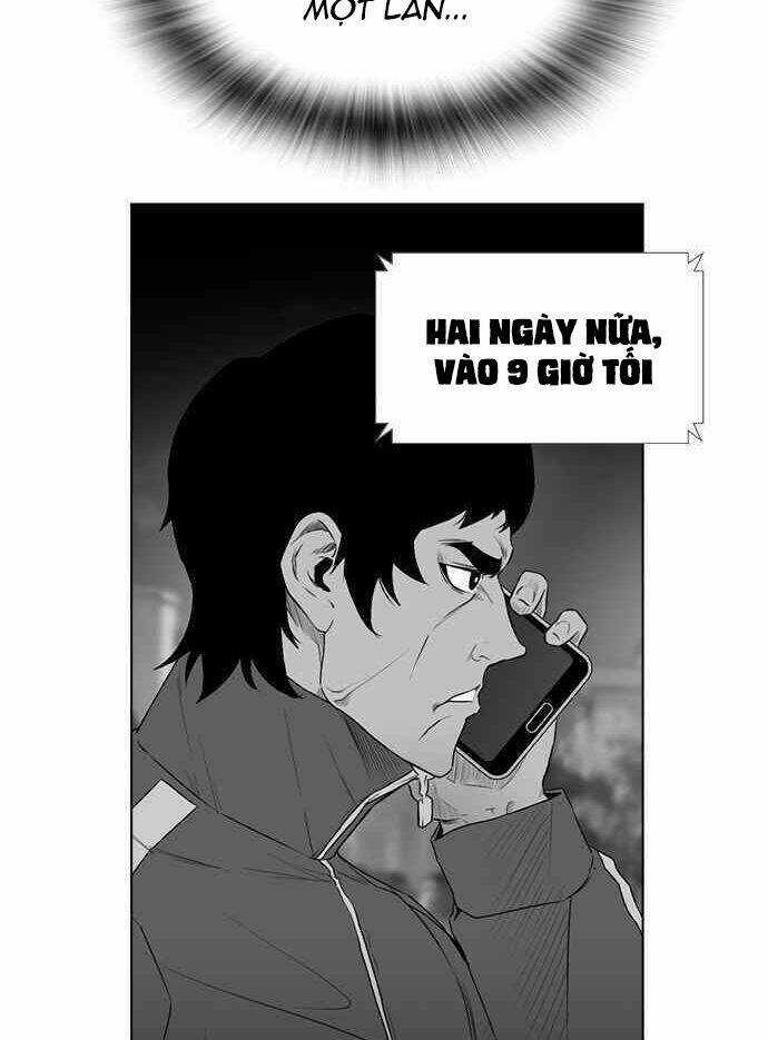 Kẻ Hồi Sinh - Chapter 160 - Trang 80