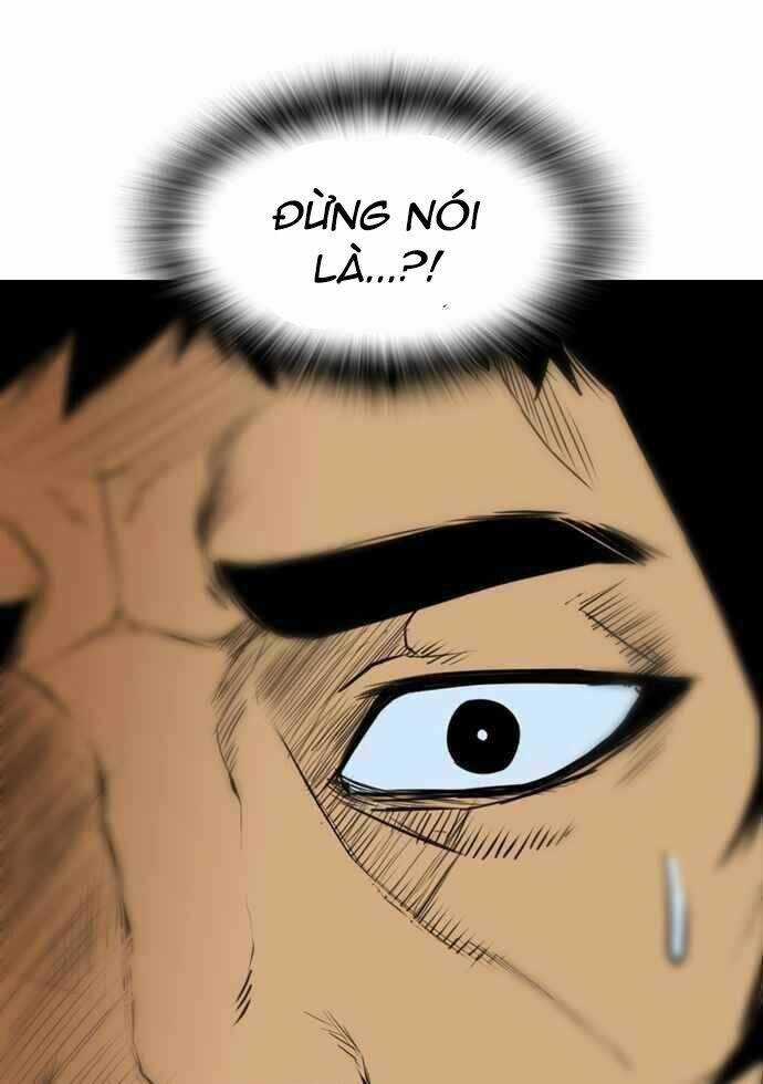 Kẻ Hồi Sinh - Chapter 160 - Trang 82