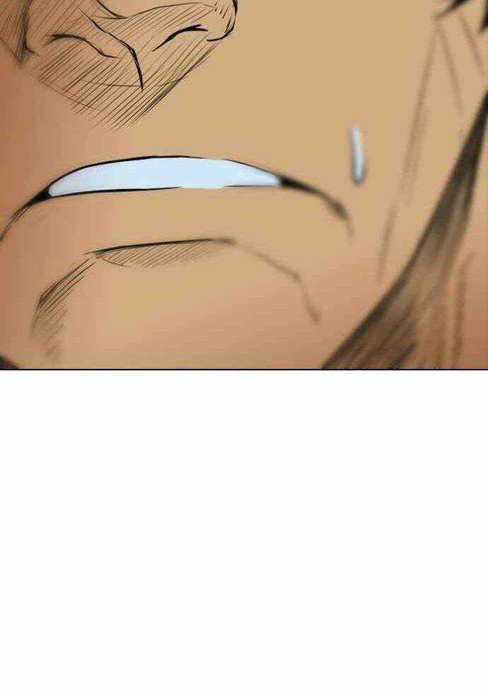 Kẻ Hồi Sinh - Chapter 160 - Trang 83