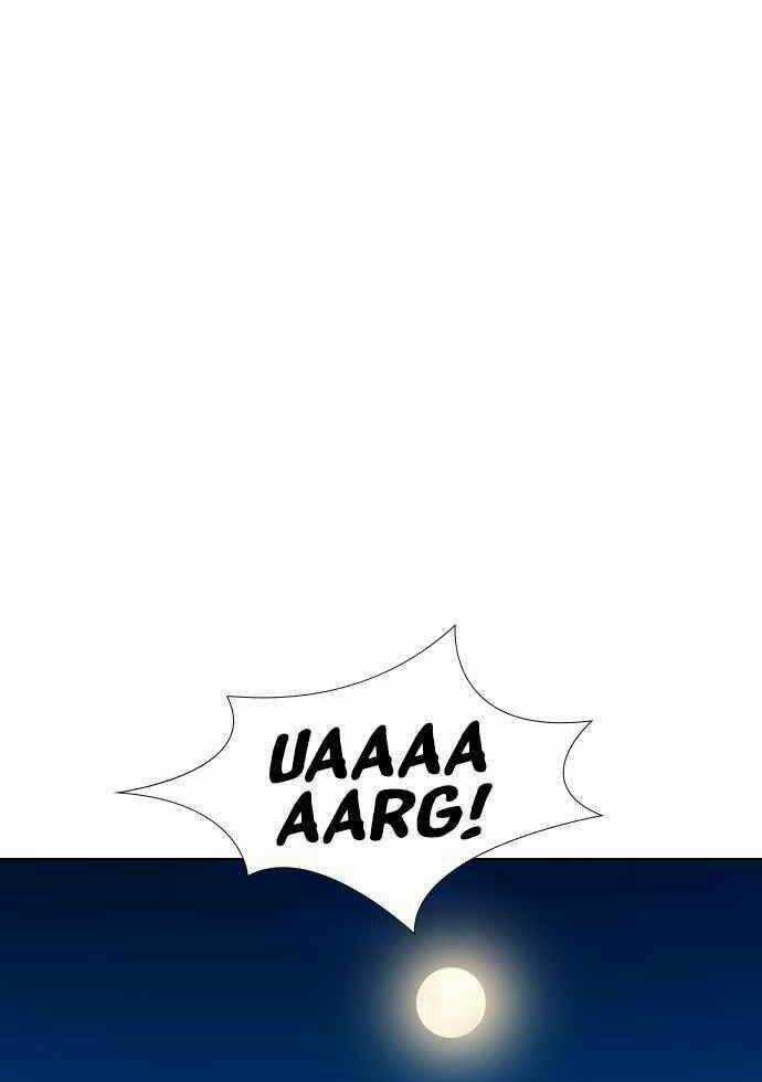 Kẻ Hồi Sinh - Chapter 160 - Trang 84