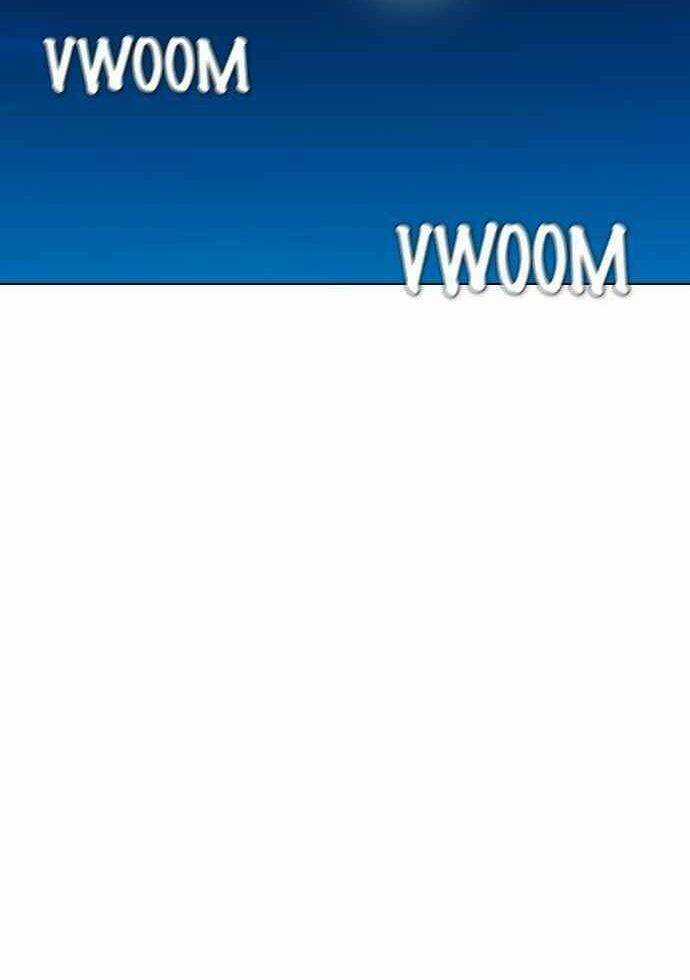 Kẻ Hồi Sinh - Chapter 160 - Trang 85