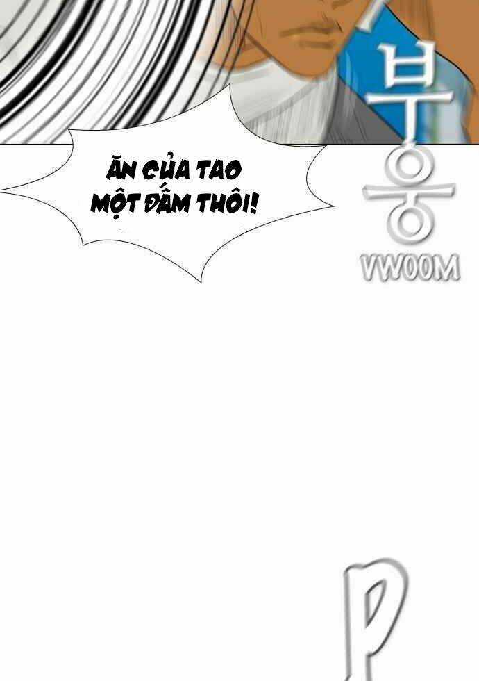 Kẻ Hồi Sinh - Chapter 160 - Trang 88