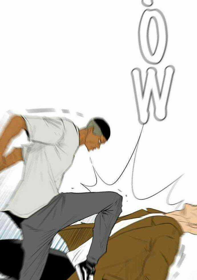 Kẻ Hồi Sinh - Chapter 160 - Trang 89