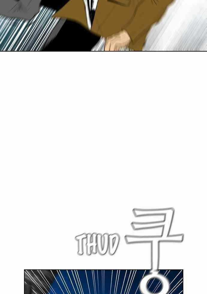 Kẻ Hồi Sinh - Chapter 160 - Trang 90