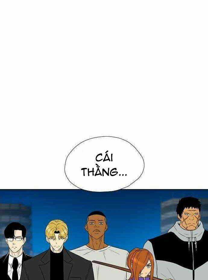 Kẻ Hồi Sinh - Chapter 160 - Trang 10