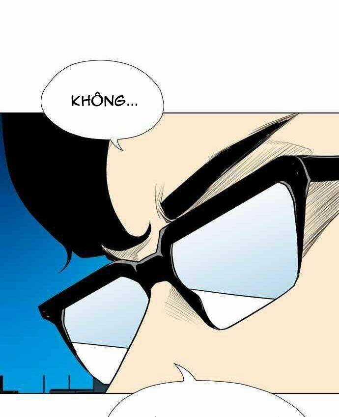 Kẻ Hồi Sinh - Chapter 160 - Trang 94