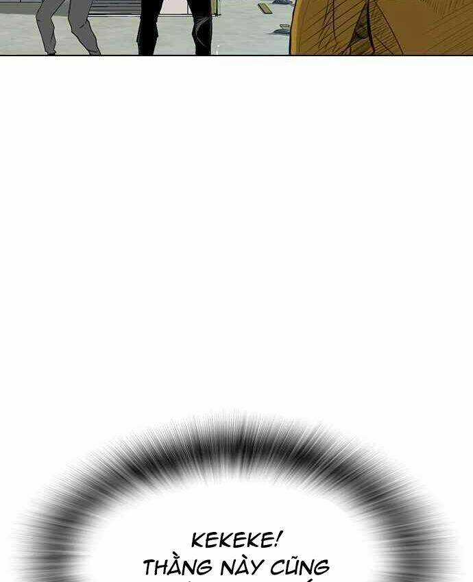 Kẻ Hồi Sinh - Chapter 160 - Trang 97