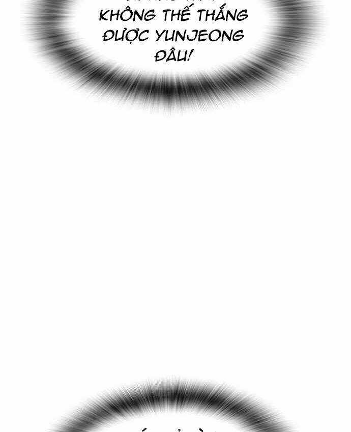 Kẻ Hồi Sinh - Chapter 160 - Trang 99