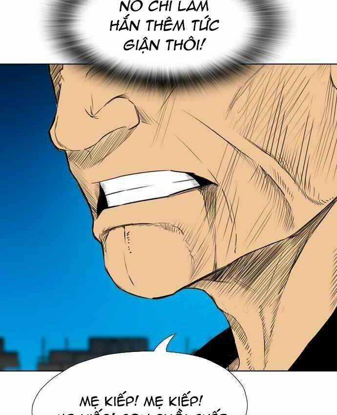 Kẻ Hồi Sinh - Chapter 160 - Trang 100