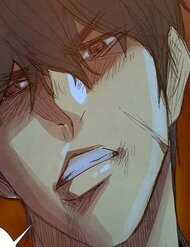 Đọc truyện Kẻ Hồi Sinh