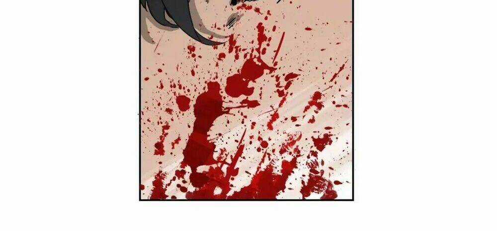 Kẻ Lang Thang - Chapter 1 - Trang 11