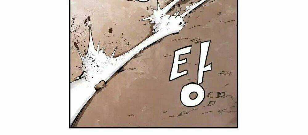 Kẻ Lang Thang - Chapter 1 - Trang 30