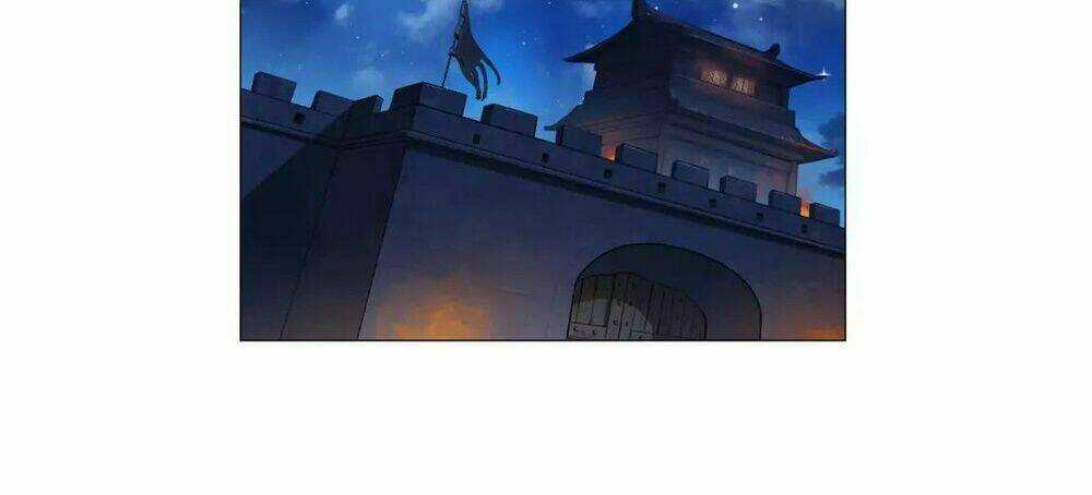 Kẻ Lang Thang - Chapter 1 - Trang 7