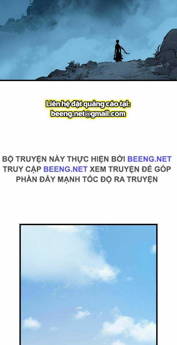 Kẻ Lang Thang - Chapter 10 - Trang 43
