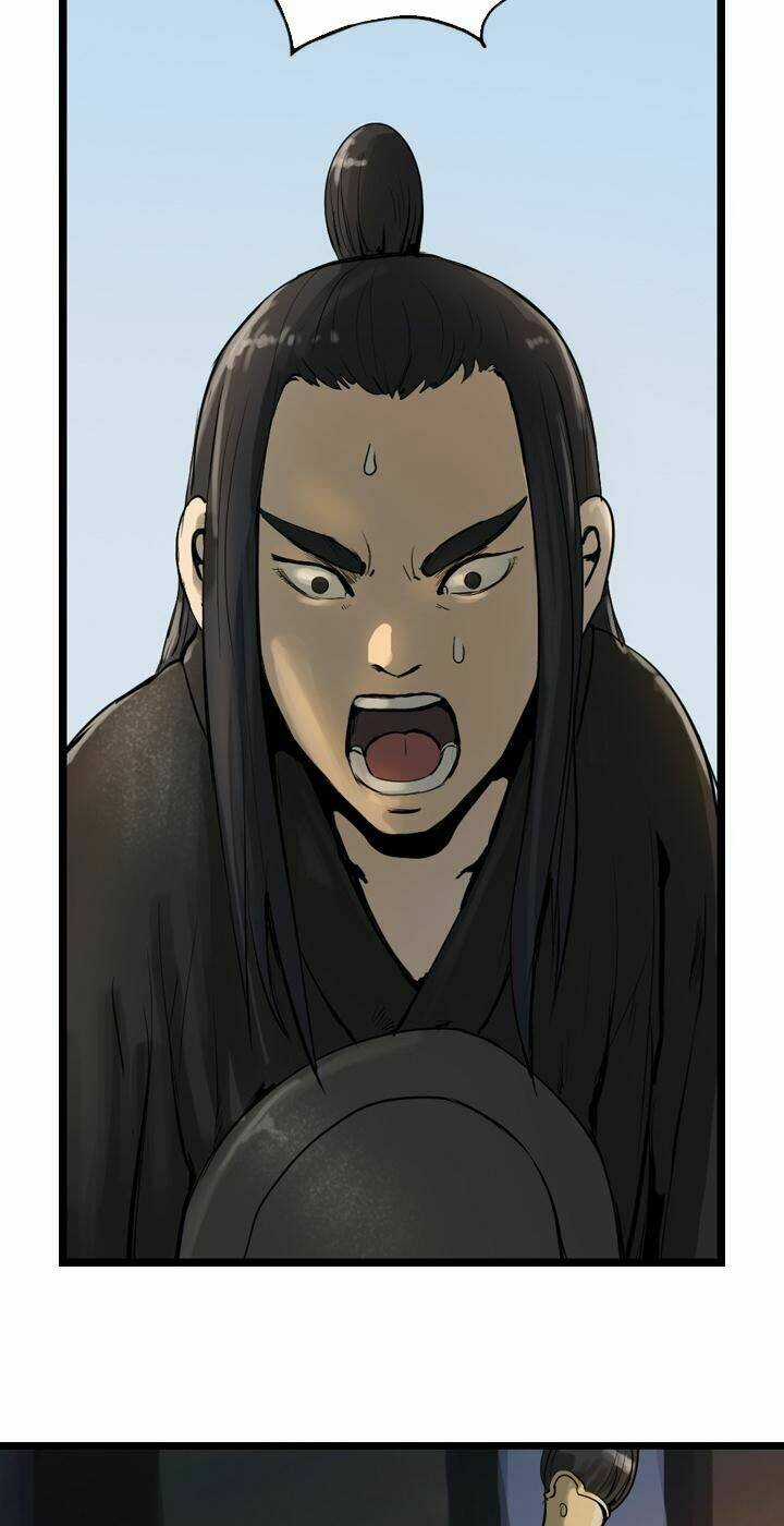 Kẻ Lang Thang - Chapter 10 - Trang 49