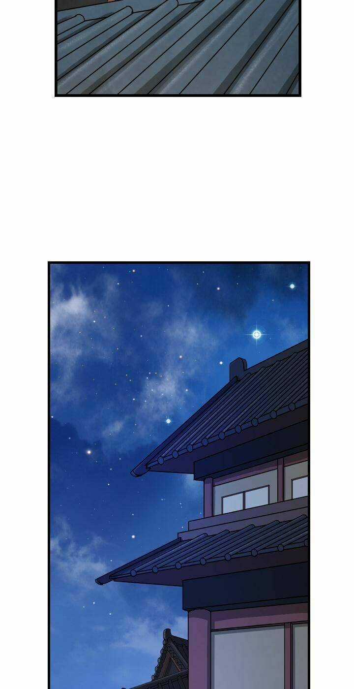 Kẻ Lang Thang - Chapter 10 - Trang 55