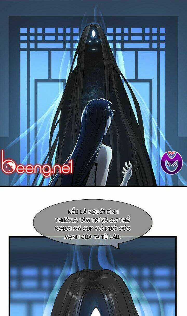 Kẻ Lang Thang - Chapter 10 - Trang 62
