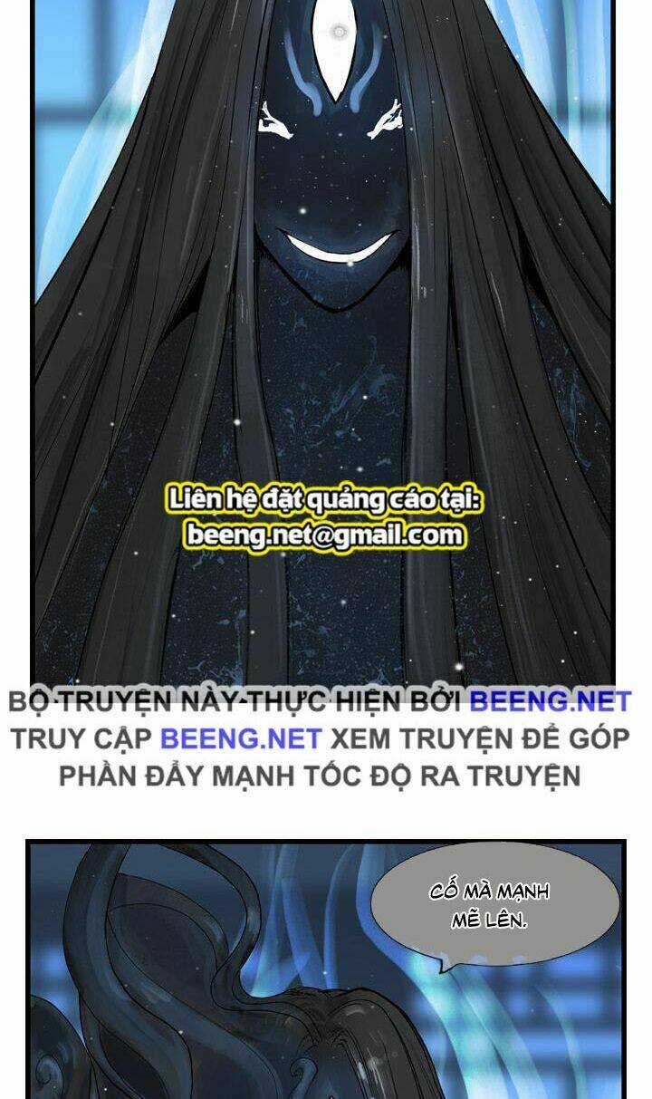 Kẻ Lang Thang - Chapter 10 - Trang 63