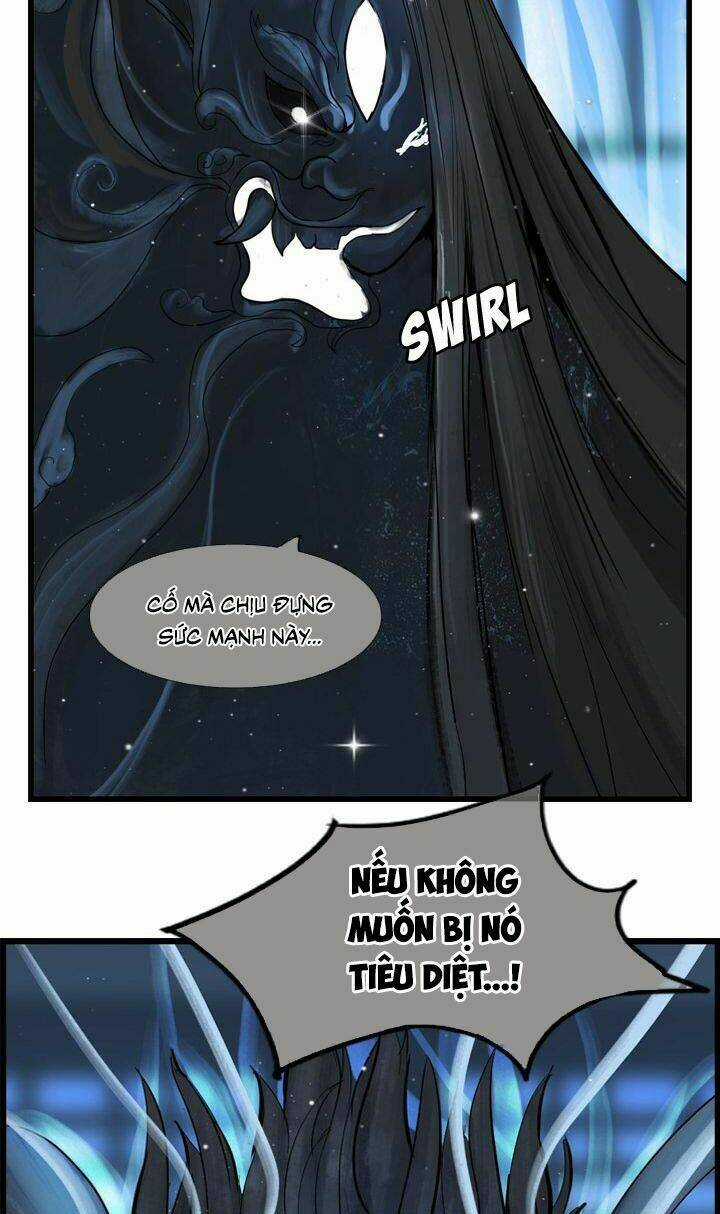 Kẻ Lang Thang - Chapter 10 - Trang 64