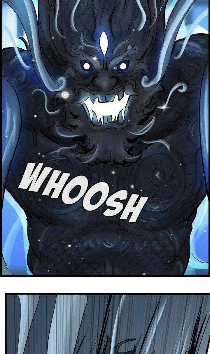 Kẻ Lang Thang - Chapter 10 - Trang 65