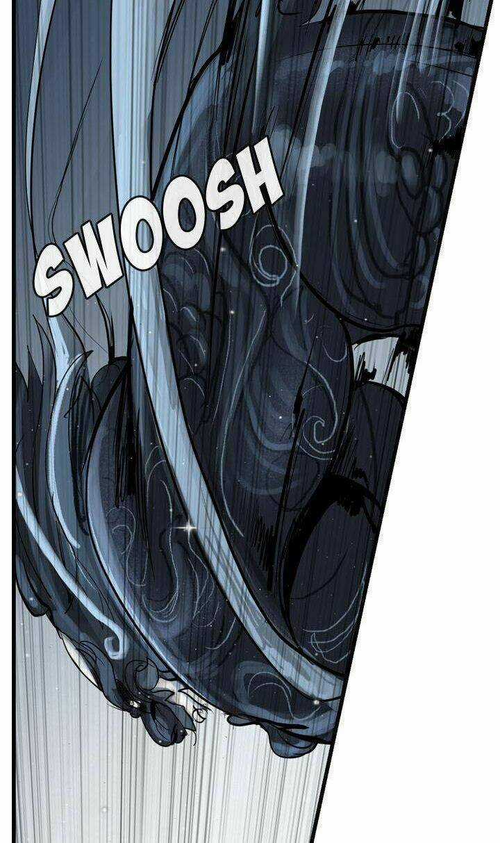 Kẻ Lang Thang - Chapter 10 - Trang 66