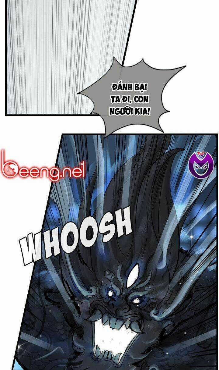 Kẻ Lang Thang - Chapter 10 - Trang 67