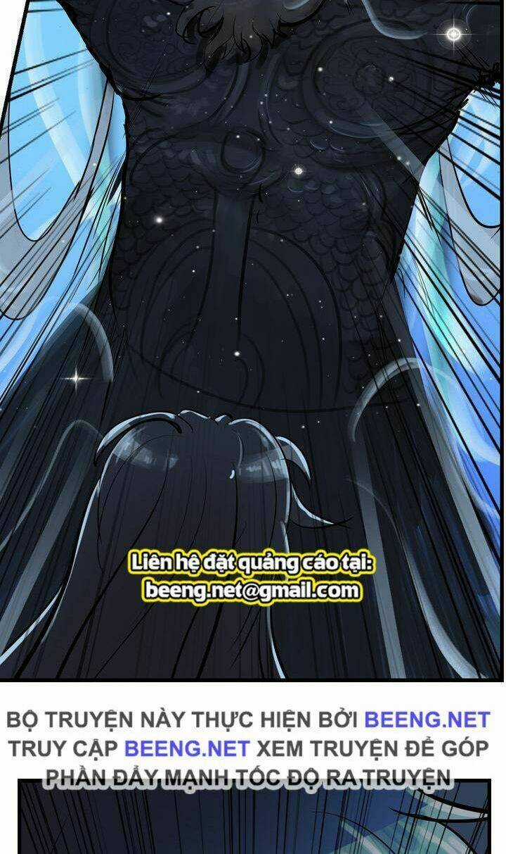 Kẻ Lang Thang - Chapter 10 - Trang 68