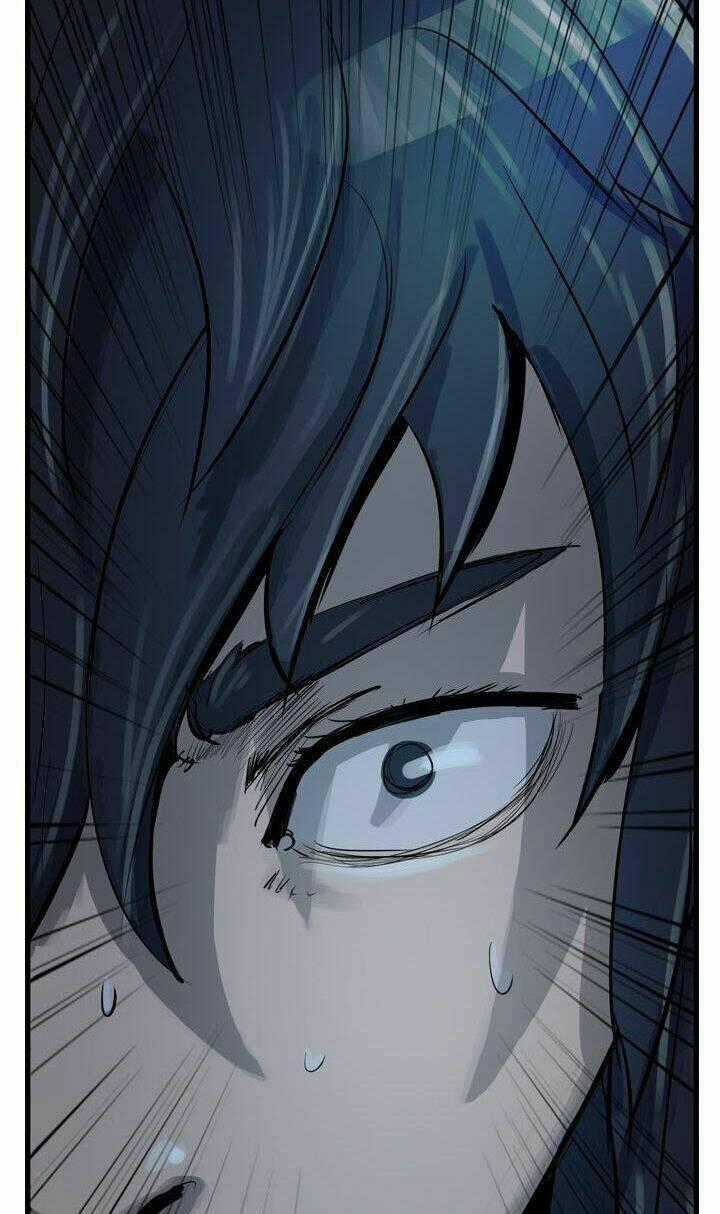 Kẻ Lang Thang - Chapter 10 - Trang 69