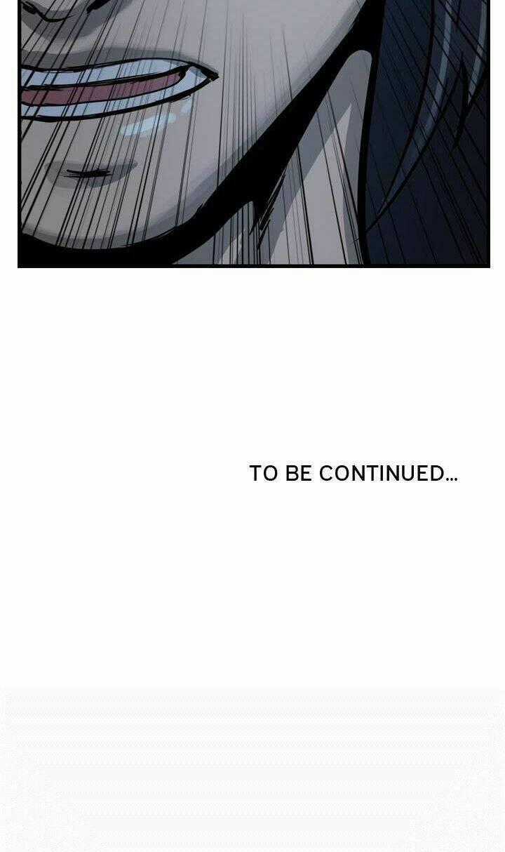 Kẻ Lang Thang - Chapter 10 - Trang 70