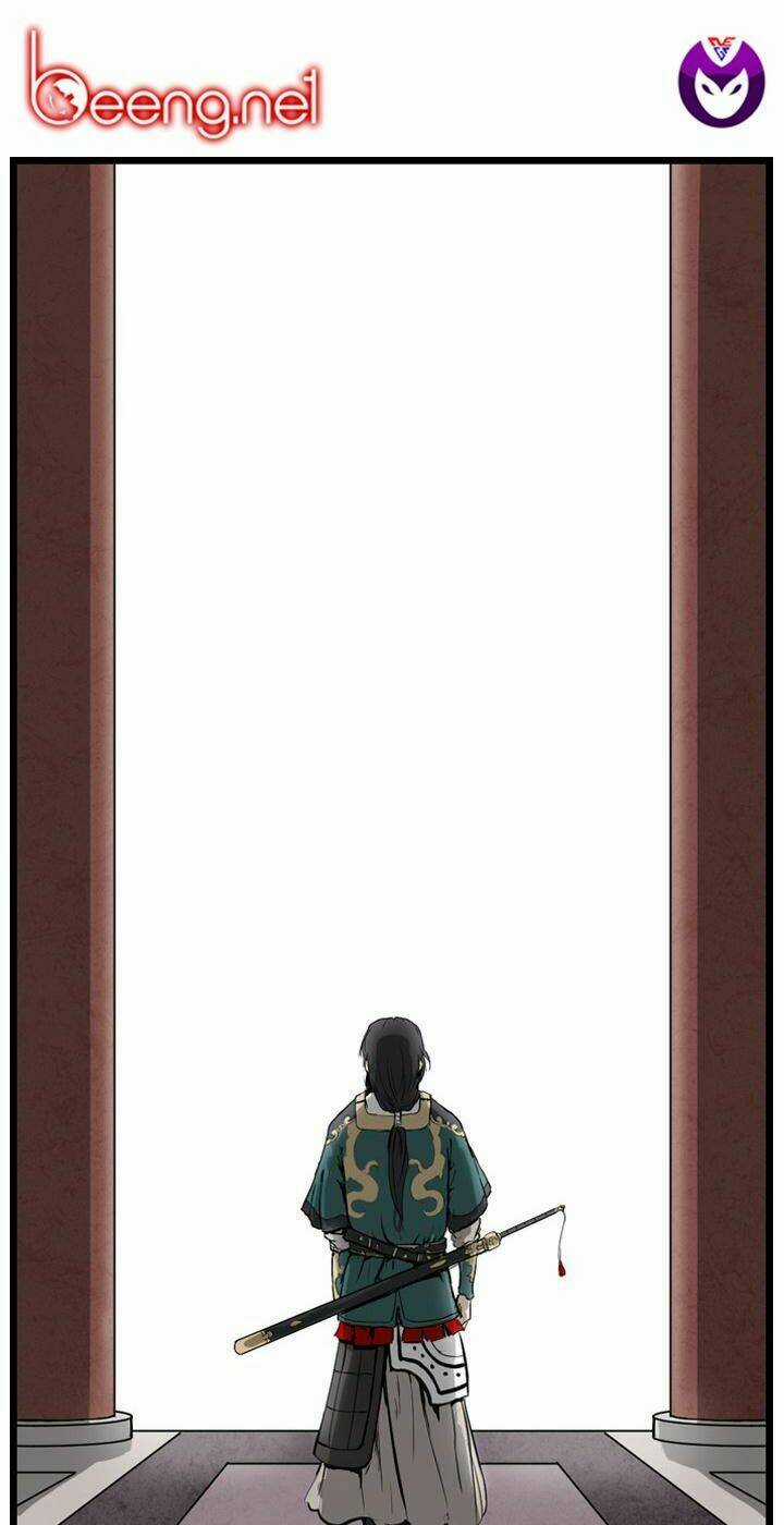 Kẻ Lang Thang - Chapter 11 - Trang 32