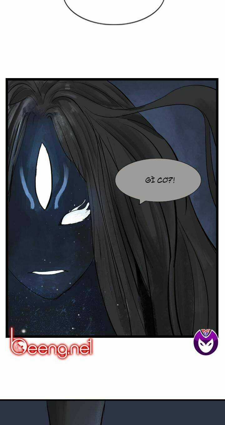 Kẻ Lang Thang - Chapter 11 - Trang 41