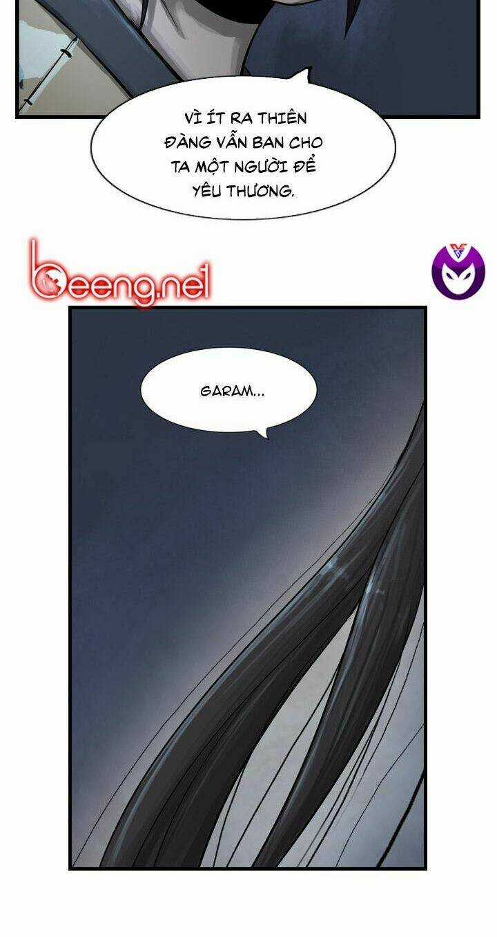 Kẻ Lang Thang - Chapter 11 - Trang 45