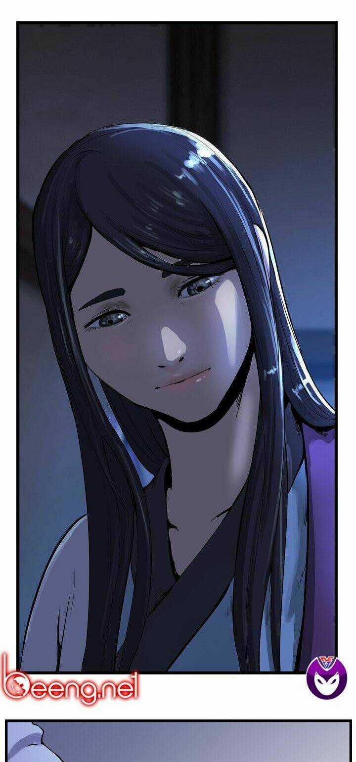 Kẻ Lang Thang - Chapter 12 - Trang 12