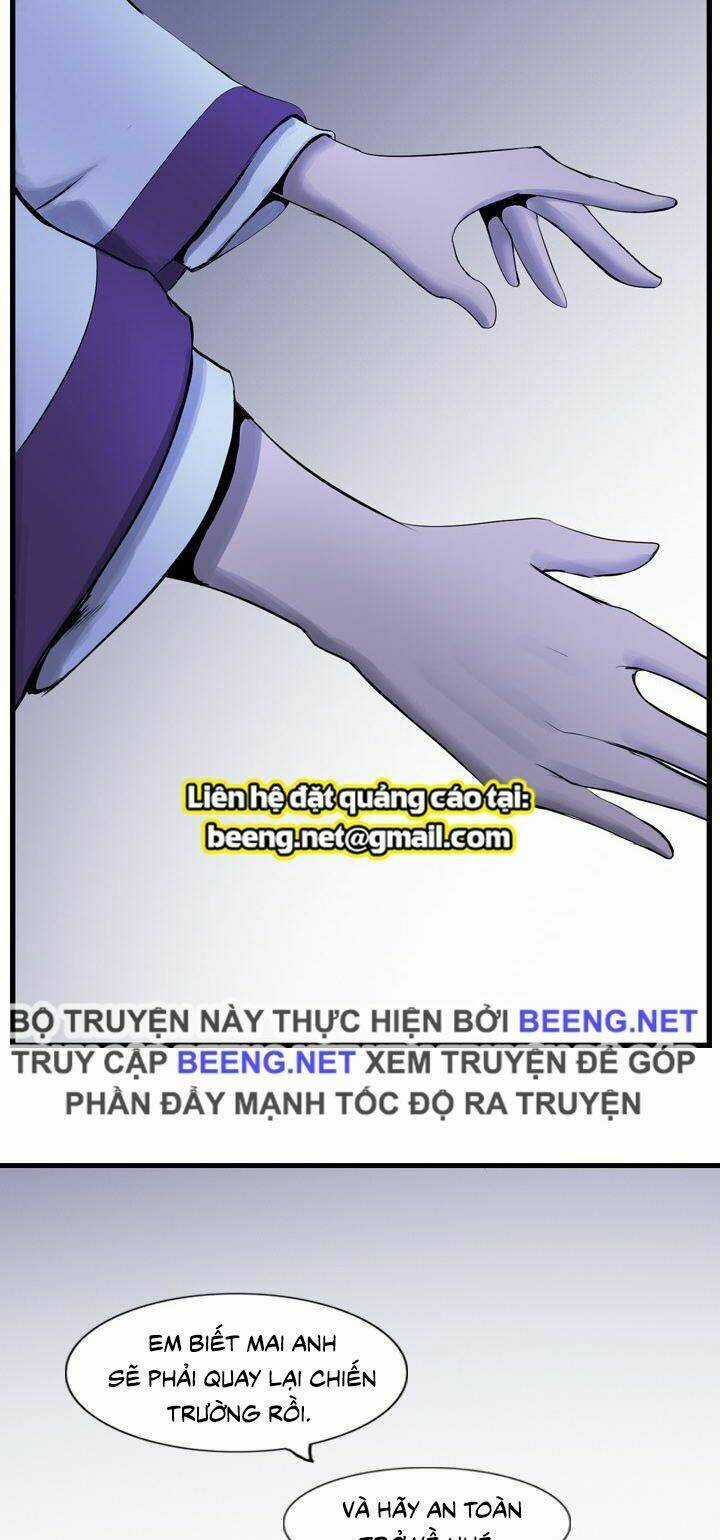 Kẻ Lang Thang - Chapter 12 - Trang 13