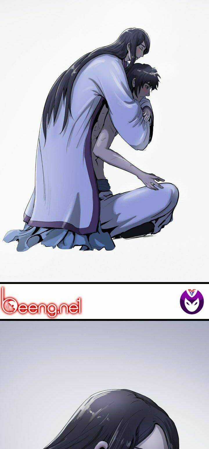 Kẻ Lang Thang - Chapter 12 - Trang 17