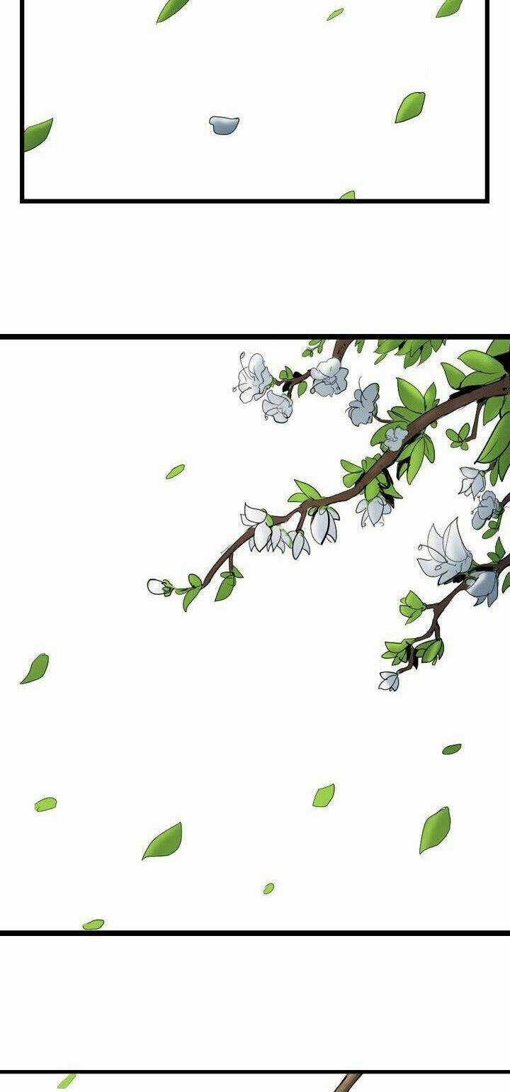 Kẻ Lang Thang - Chapter 12 - Trang 20