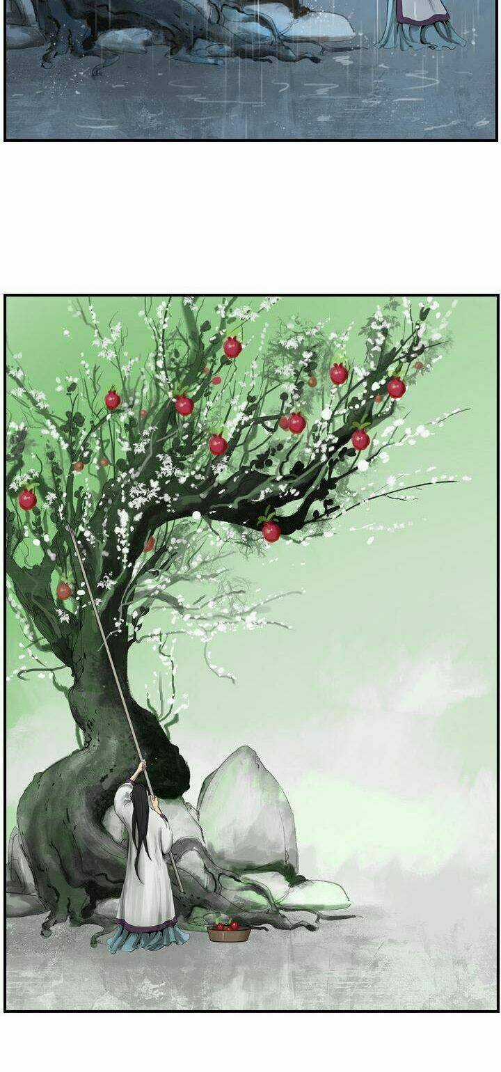 Kẻ Lang Thang - Chapter 12 - Trang 26