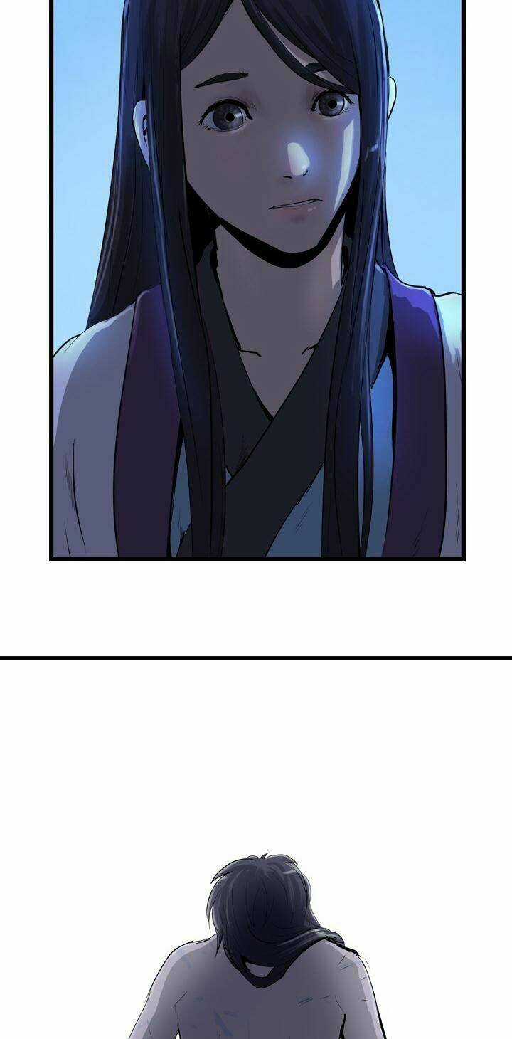 Kẻ Lang Thang - Chapter 12 - Trang 5