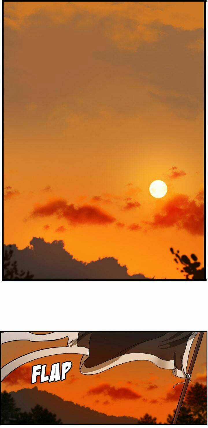 Kẻ Lang Thang - Chapter 12 - Trang 41